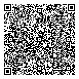 QR код "Gate-Parts"