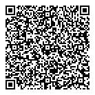QR код "Феррум 54"