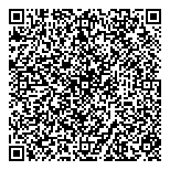 QR код "UNIQUEMOTO"