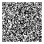 QR код "Уникос"