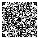 QR код "Hafencity"