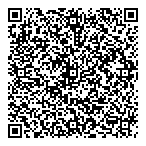 QR код "Cezve Coffee"