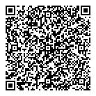 QR код "МеталлКом"