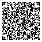 QR код "Clouty"