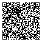 QR код "Маки экспресс"