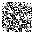 QR код "Элика"