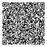 QR код "A-Lounge"