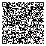 QR код "Лес-Торг"