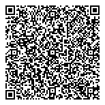 QR код "АвтоИнтерТрейд"