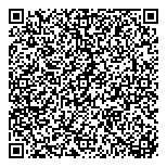 QR код "Zooplaneta.shop"
