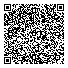 QR код "Стерх"