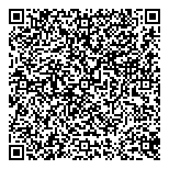 QR код "Volchok studio"
