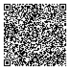 QR код "Лабиринт.ру"
