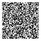 QR код "Курилы"