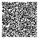 QR код "Ламинели Центр"