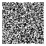 QR код "Ламинели Центр"