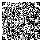 QR код "ЭКО-ПОЛ"