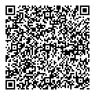 QR код "ТЕХ-ЭКСПЕРТ"