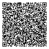 QR код "Масло Торг ТК"