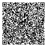 QR код "OKEY English"