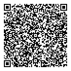 QR код "Аэроэко"