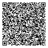 QR код "ДНКОМ"