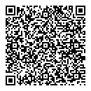 QR код "Пресс-Сити"