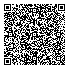 QR код "Сеалт"