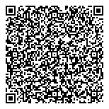 QR код "Миллион потолков"
