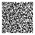 QR код "Pick-up.ru"
