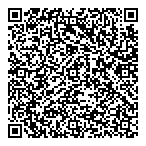 QR код "Амо-Пресс"