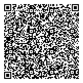 QR код "Торговая компания"