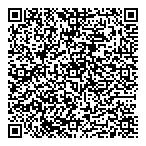 QR код "Ультрамарин"
