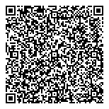 QR код "Абакус"