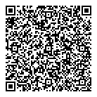 QR код "Аргола"