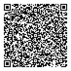 QR код "Знак"