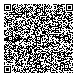 QR код "ПечиБарбекю"