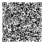 QR код "Фо Фа"