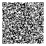 QR код "ПИЛИГРИМ"
