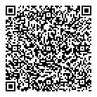 QR код "СкрасСибирь"
