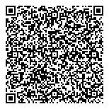 QR код "High Ground CSL"