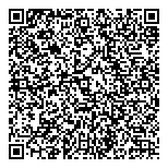 QR код "Интеллект"