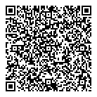 QR код "М2"