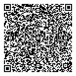 QR код "Рыбный магазин"