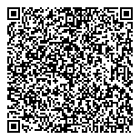 QR код "Облакотека"