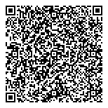 QR код "ОРТЕКА"