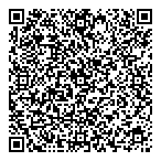 QR код "Магазин овощей и фруктов"