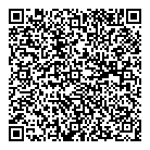 QR код "МЕРИДИАН"
