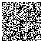 QR код "Хозмаркет"
