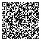 QR код "KFC"